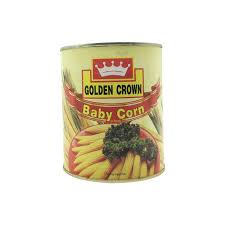 Babycorn